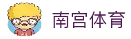 APP下载